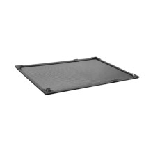 Anti-jumping Net Cover Aquarium Hood Aquarium Screen Top DIY Fish Tank Cover 60cmx120cm