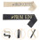 4Pcs Prom Cloth Sashes Party Graduation Assorted 8