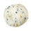 Medium yarn for crocheting and knitting 50 g 1
