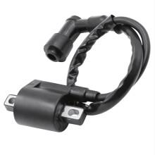 Ignition Coil for Chinese ATV Dirt Bike Scooter 50-250CC