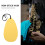 3Pcs Durable Microfiber Cloth for Flute Saxophone Clarinet Cleaning 4