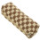 5Pcs Coffee Teen Pencil Case Multi-Function Large Capacity Organizer 2