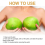Crystal Protein Bee Venom Bust Lift Patch contain hydrogel 5