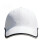 Baseball Cap Lightweight Packable Unisex Quick-Dry 1