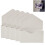 Flower Bouquet Gift Box Envelopes 5 pcs 1