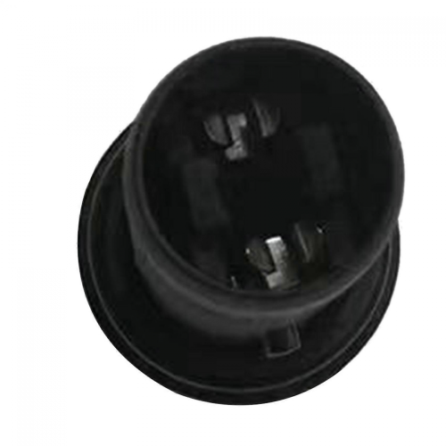 2X for BMW E46 Parking Bulb Side Light Lamp Bulb Socket Holder 63128380205 1