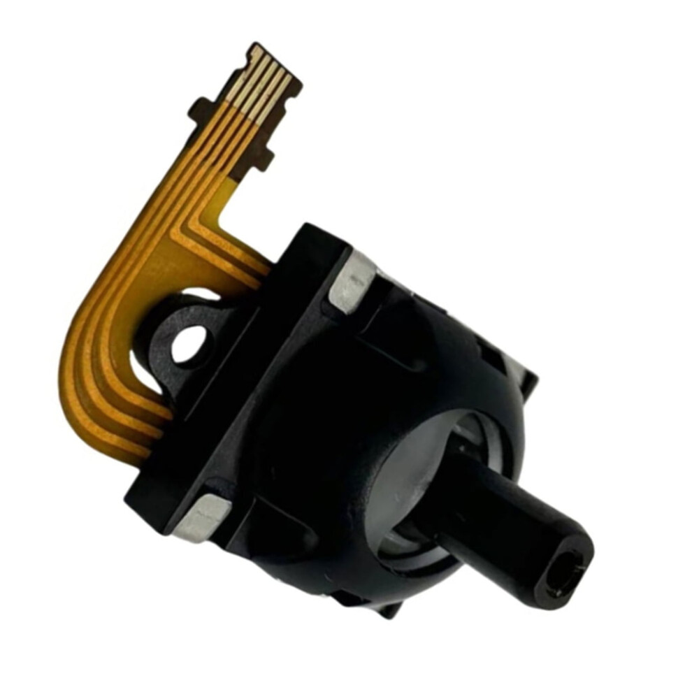 Joystick Module For Ps Portal Thumb Grip Hall Effect Joystick Replace 9132278006062