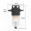 Fuel Filter and Water Separator Kit for Heaters 2
