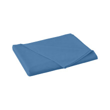 Soft Bed Sheet Large Size,Tufted Bottom Sheet Washble,Bed Sheet Breathable Mattress Cover for Home Decor,Hotel,Bedroom 90x86 in