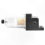 Fuel Filter and Water Separator Kit for Heaters 4