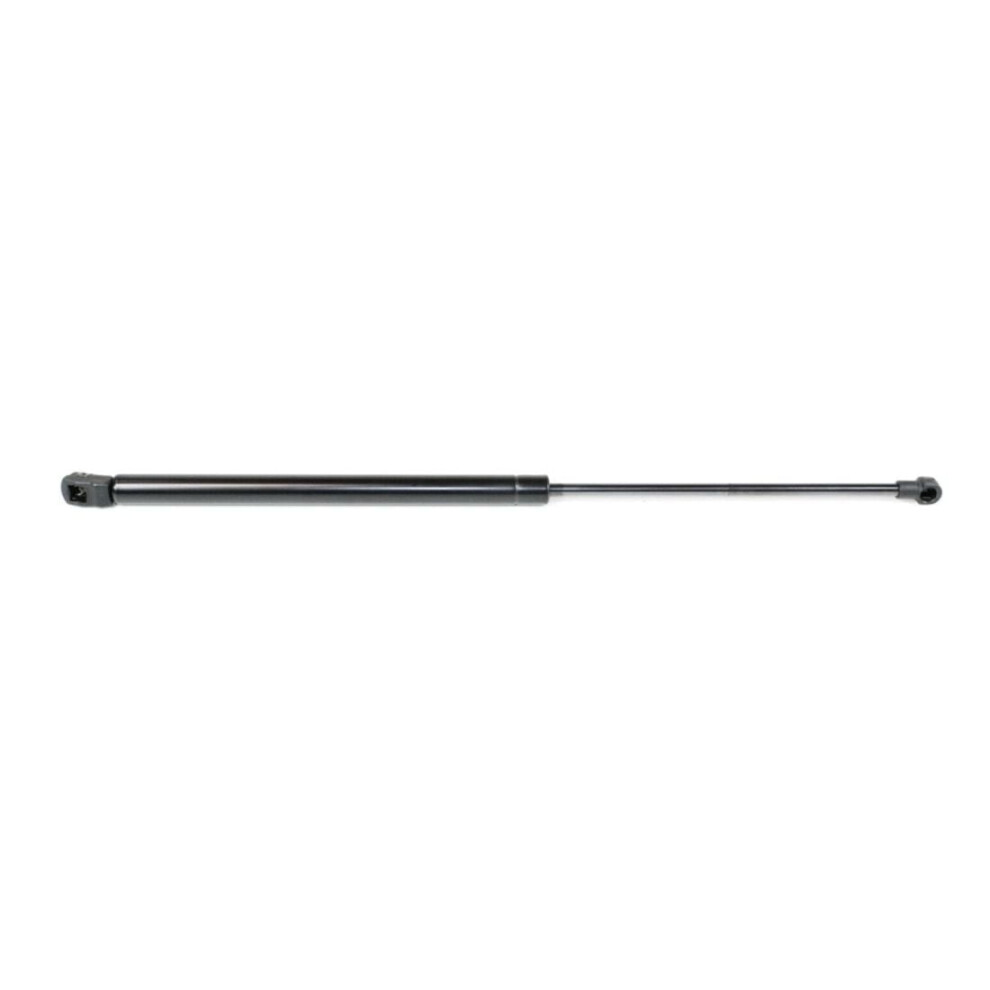 1Pc Gas Lift Support For Vw Golf 2002Â2006 (Left/Right), 11.08" Compressed, Ball Socket Mount, Compatible With 1J6827550b & 14455205 9097180809555