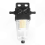 Fuel Filter and Water Separator Kit for Heaters 5