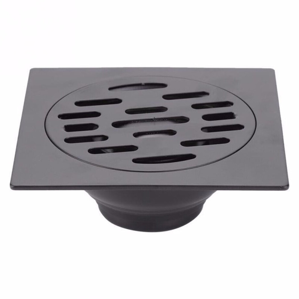 High Quality Heavy Duty Home Bathroom Shower Deodorizing Floor Drain 9405492395244