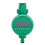 Hermetic Wear-resistant Garden Water Timer, Automatic Irrigation Controller with Wide Application for Lawn 4