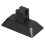 Replacement Dock for Nintendo Switch OLED, High-Definition Video Output with Compact Design, Portable Solution for Traveling Gamers 4