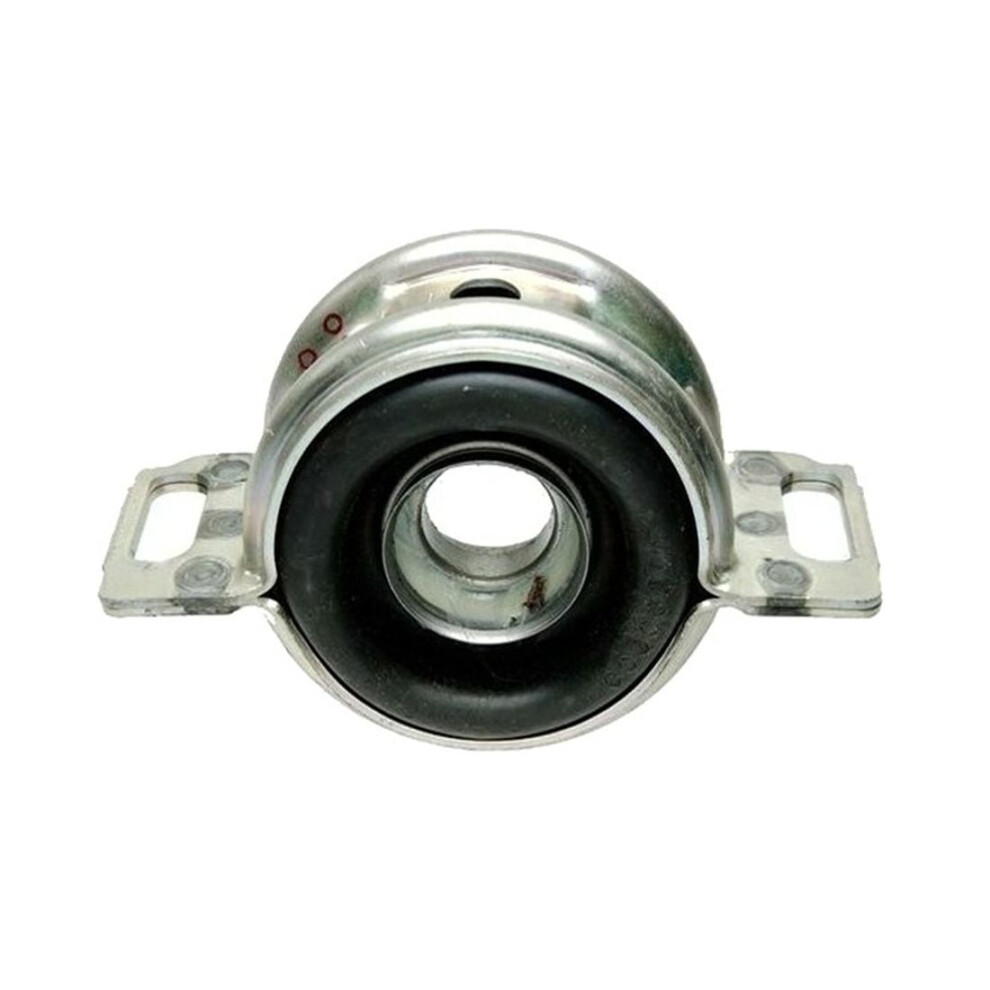 Toyota Tundra Drive Shaft Center Support Bearing (Rwd/2Wd) Compatible With Sr5/Base/Limited 2000Â2015 9405492395886