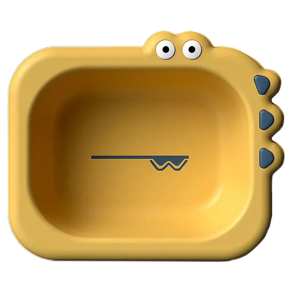 Wash Basin Washbasin For Large Washbasin Face Bathtub Basin For Cartoon Tub Multifunctional Washbasin Washbasin Cleaning Pan Bath Tub 9097180810544