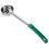 5Pcs Portion Spoons Stainless Steel Sauce Serving Ladles 2