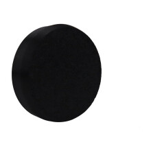Insta360 GO Ultra lens protective cover TPU 1 piece
