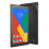 8Inch Android Tablet, Quad-Core Processor for Smooth Performance, IPS Screen for Stunning Visuals, Dual Camera & WiFi for Connectivity, 4