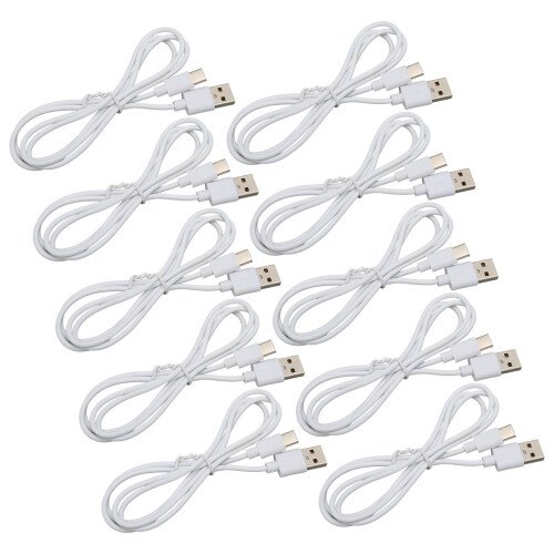 Συμπαγές καλώδιο Micro USB, φορητός σχεδιασμός γρήγορης φόρτισης για Samsung Galaxy S7S6Edge J7S5, 2