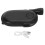 Wireless Mouse 2.4GHz Ergonomic Design with Adjustable DPI 1600 1