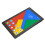 8Inch Android Tablet, Quad-Core Processor for Smooth Performance, IPS Screen for Stunning Visuals, Dual Camera & WiFi for Connectivity, 6
