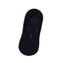 Non Socks Adult Men's And Women's Yoga Socks