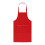 Chef Apron with Pockets for Men and Women, Adjustable 1