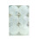 12pcs White PET Christmas Tree Ornaments 1