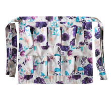 Apron with Pockets for Chicken Farm Use