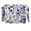 Apron with Pockets for Chicken Farm Use 1