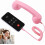 Retro Phone Handset for iPhone and Android Type-C – 1