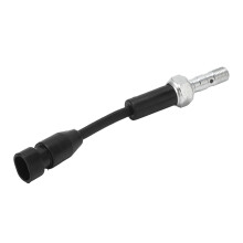 Rupteur de ligne de frein robuste de remplacement pour Polaris Ranger 150 et plus