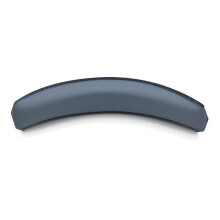 Edifier W820NB Flower Free Pro K820NC Ohrpolster-Ersatz