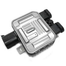 Car Cooling Fan Control Module 941013801 940009402 for Ford Mondeo II 07-15 Volvo XC60 XC70 Edition 0613