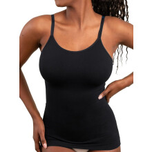 Bodysuit Women, Shaping Body Stark Formend, Taillenmieder Shaping Body, Shapewear Bauchweg-Effekt, SL