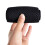 3Paires De Noires Confortables Anti-Usure 10