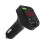 F5 Auto-FM-Transmitter BT5.0 MP3 32G Bunt 15