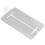 Stainless Steel Fabric Clips Quilting Binding Marking 12pcs 1