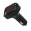 F5 Auto-FM-Transmitter BT5.0 MP3 32G Bunt 14