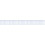 150Pcs Plastic Slide Binders for Daily Book Document Binding 10
