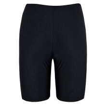 Pantaloni scurți de baie pentru femei, pantaloni scurți pentru femei, pantaloni scurți de motociclist, pantaloni scurți de antrenament pentru
