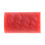 Pool Cue Ferrule Red Lightweight Portable Repair Accessory 1