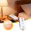 Snellaadhub met verlengsnoer (2PD, 2USB) 1