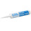 95CGRY Gray 95C Silicone Building Sealant 1