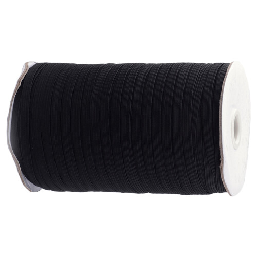 2 Rolls Sleeve Elastic Band Sewing Accessories Polyester Costume 2