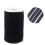 2 Rolls Sleeve Elastic Band Sewing Accessories Polyester Costume 9