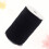 2 Rolls Sleeve Elastic Band Sewing Accessories Polyester Costume 10