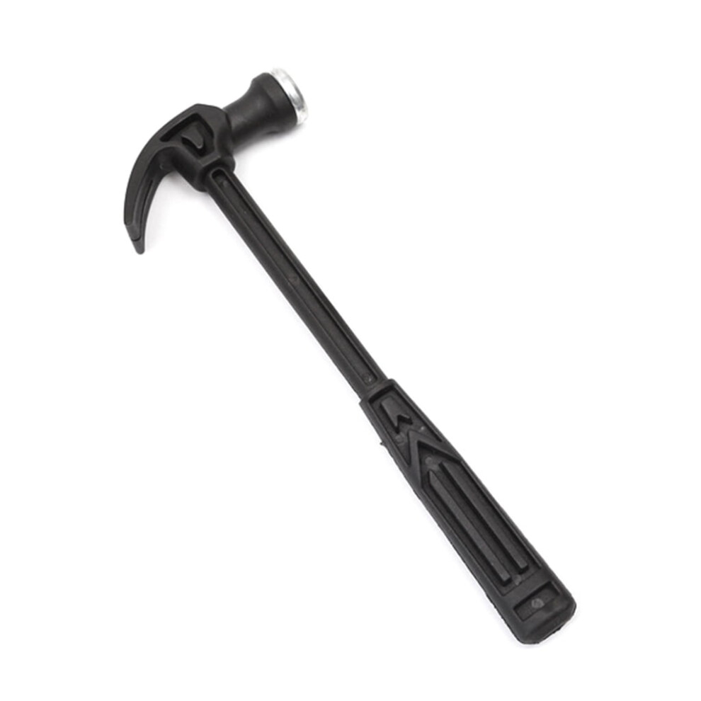 Rockrok Multifunctional Small Claw Hammer For Home Repairs And Carpentry 9405492399860